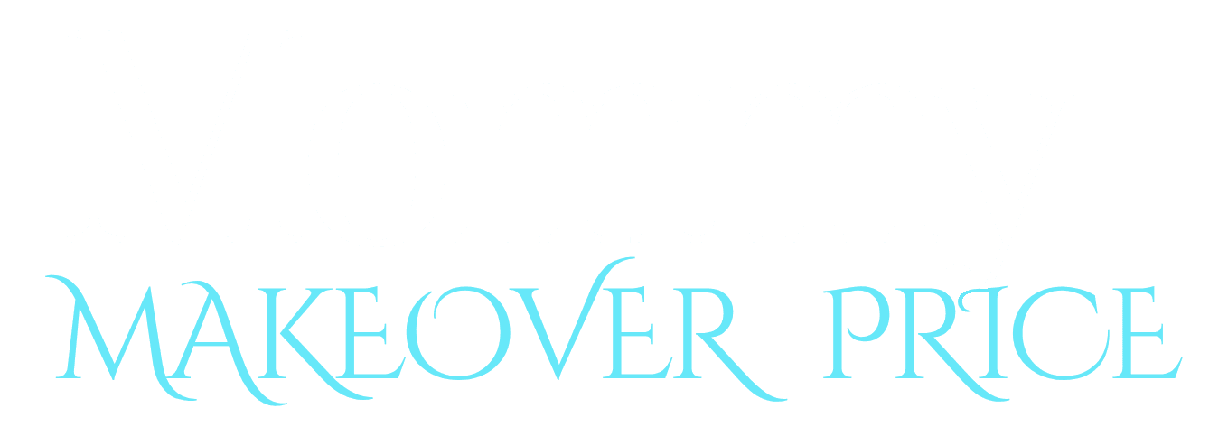 Mommy Makeover Price