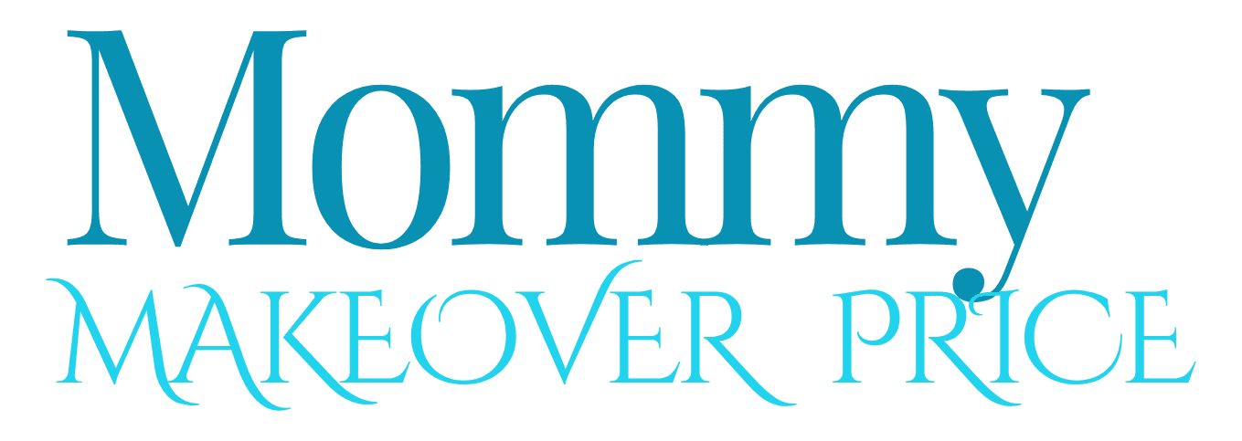 Mommy Makeover Price
